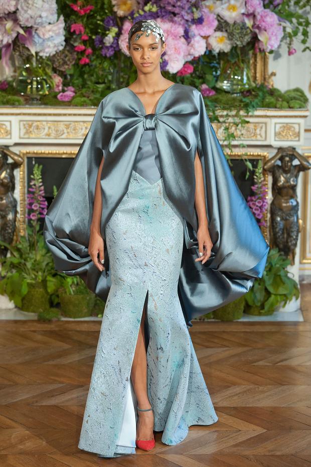 Alexis Mabille 2013秋冬高级定制女装25.jpg