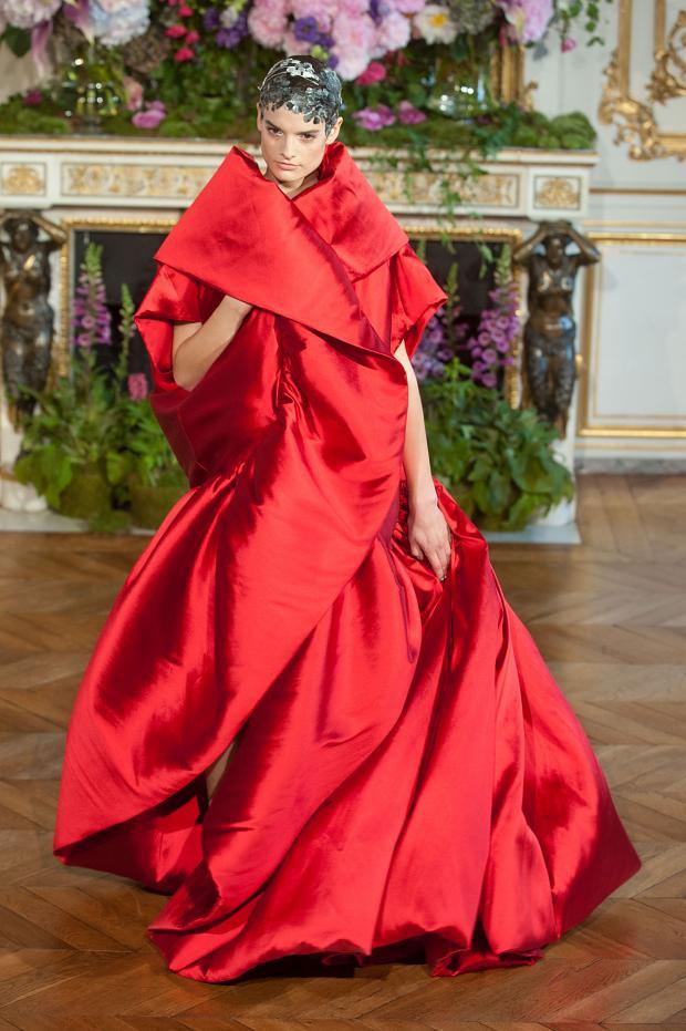 Alexis Mabille 2013秋冬高级定制女装26.jpg