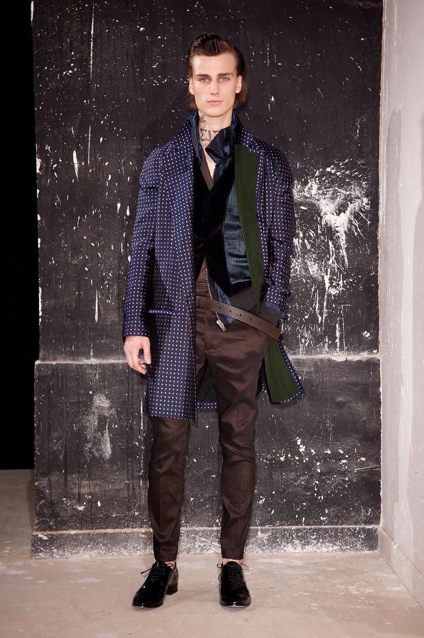 Haider Ackermann 2014春夏男装秀5.jpg