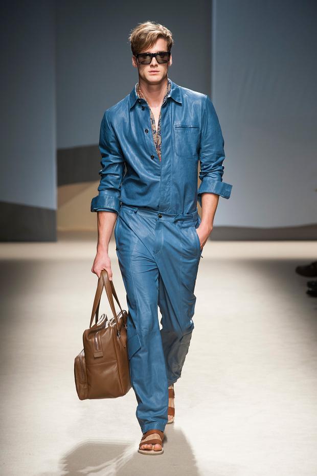 Trussardi 2014春夏男装秀24.jpg