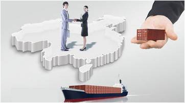 外贸发展新时期:电商综合服务平台将崛起