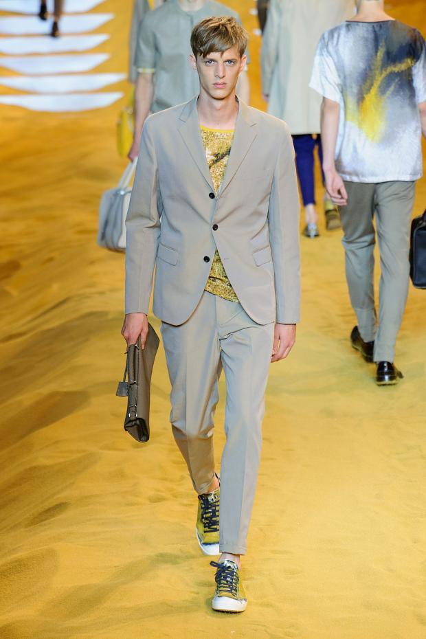 芬迪 (Fendi) 2014春夏男装秀6.jpg