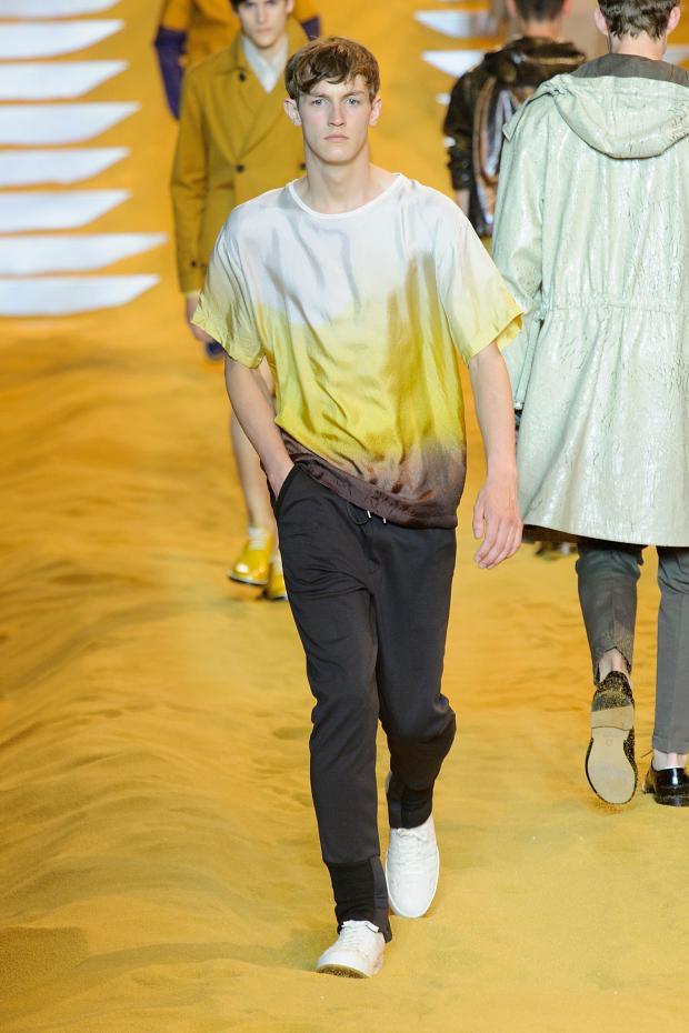 芬迪 (Fendi) 2014春夏男装秀12.jpg