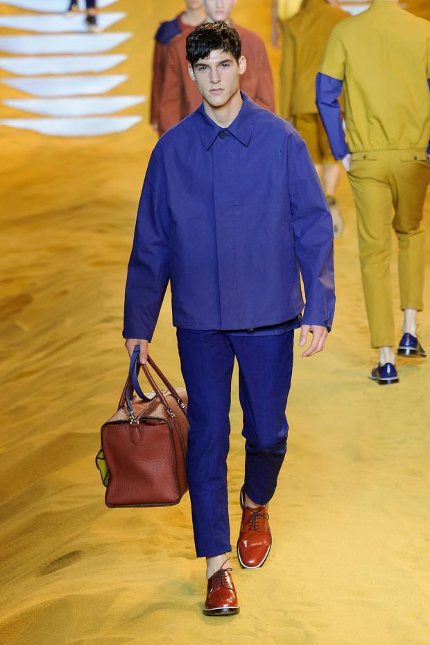 芬迪 (Fendi) 2014春夏男装秀16.jpg