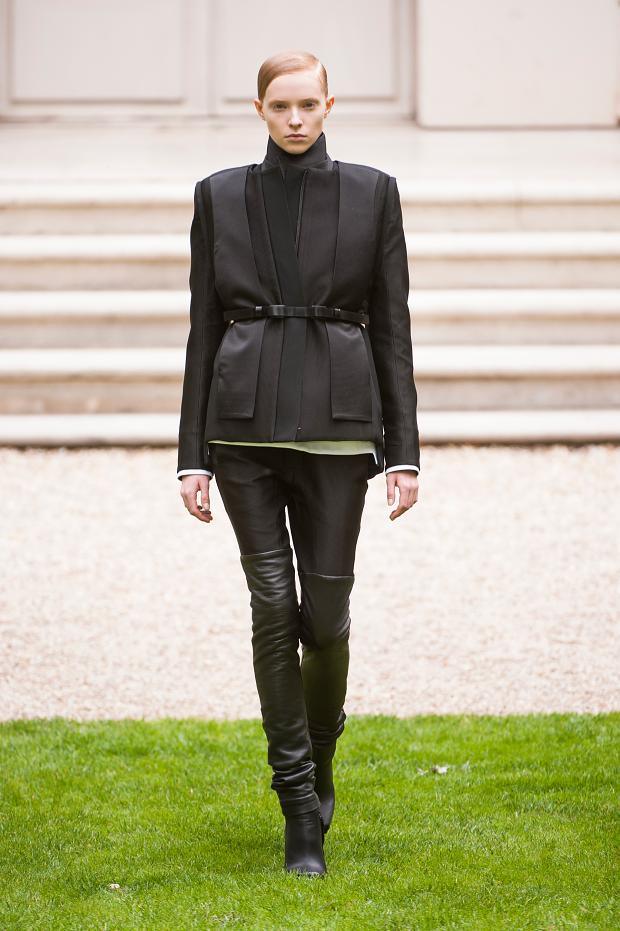 Rad Hourani 2013秋冬高级定制女装2.jpg