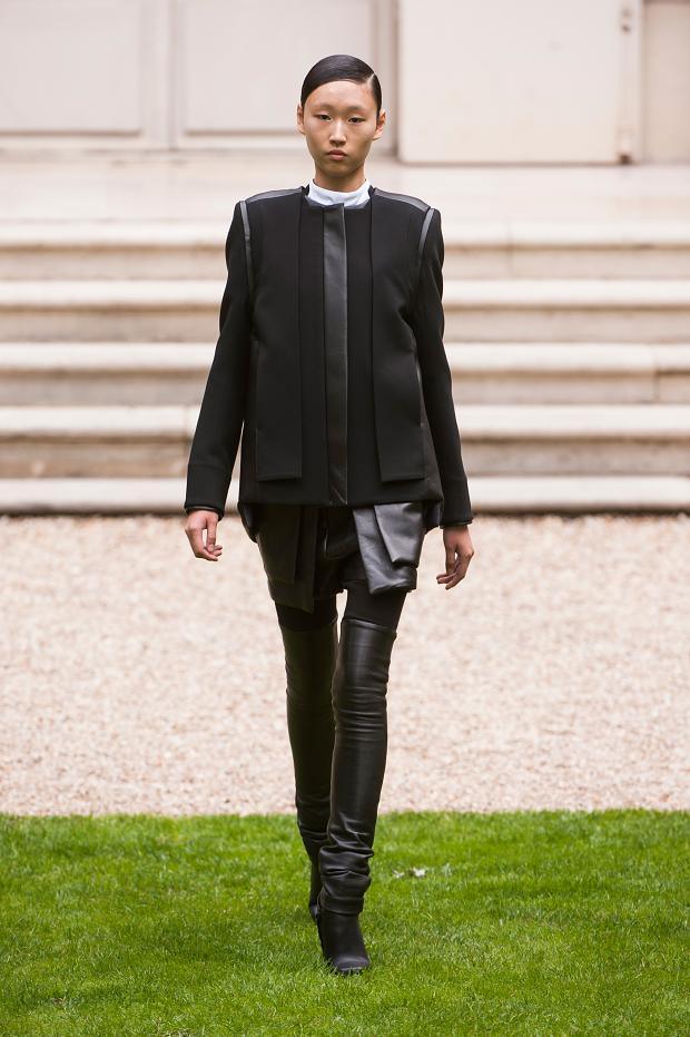 Rad Hourani 2013秋冬高级定制女装21.jpg