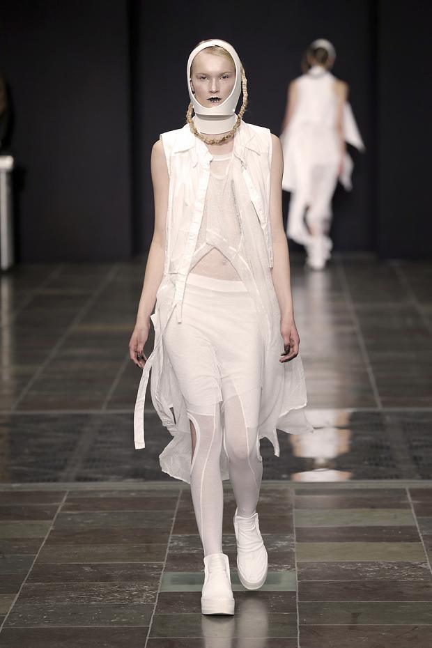Barbara i Gongini 2014春夏成衣秀14.jpg