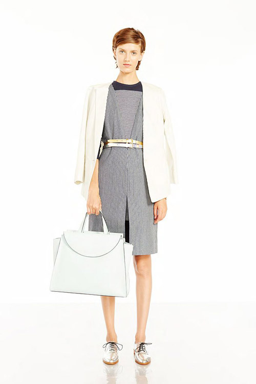 Kate Spade Saturday Resort 20140.jpg