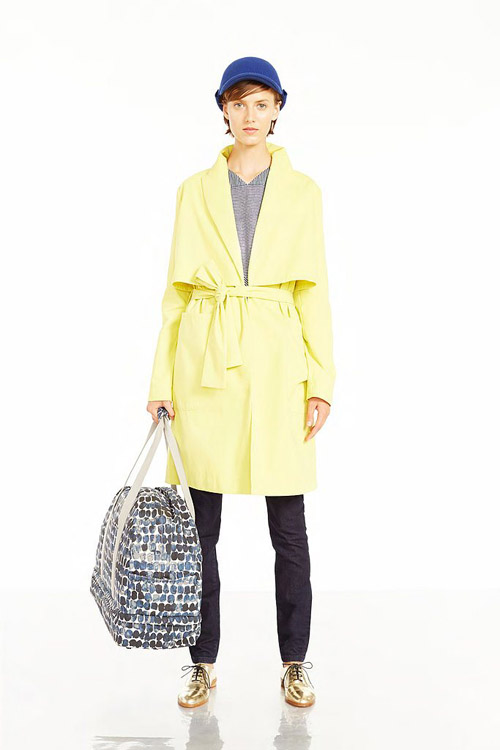 Kate Spade Saturday Resort 20143.jpg