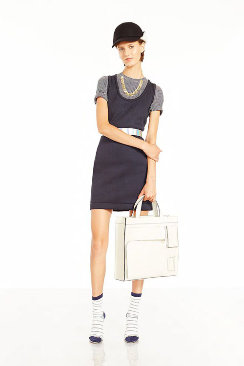 Kate Spade Saturday Resort 20144.jpg