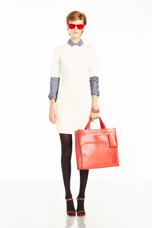 Kate Spade Saturday Resort 20145.jpg