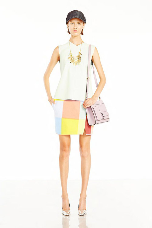 Kate Spade Saturday Resort 201415.jpg