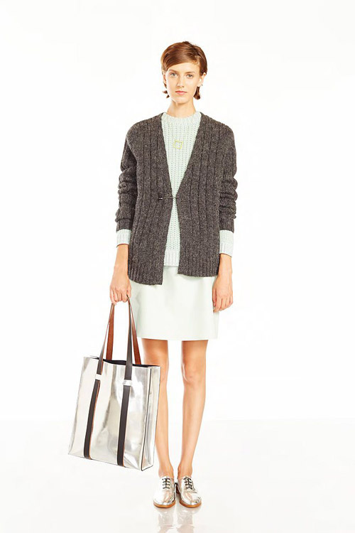 Kate Spade Saturday Resort 201416.jpg