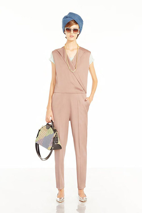 Kate Spade Saturday Resort 201417.jpg