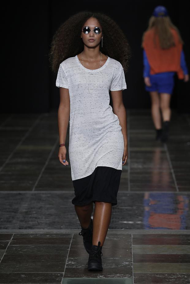 Bibi Chemnitz 2014春夏成衣秀25.jpg