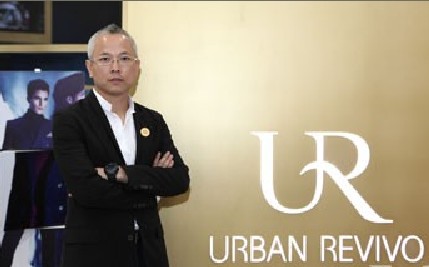 UR：比肩Zara的“世界级”野心0.jpg
