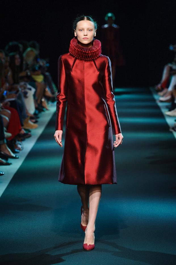 Georges Hobeika 2013秋冬高级定制女装0.jpg