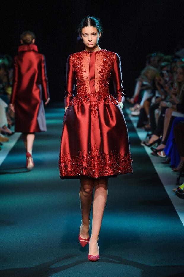 Georges Hobeika 2013秋冬高级定制女装1.jpg