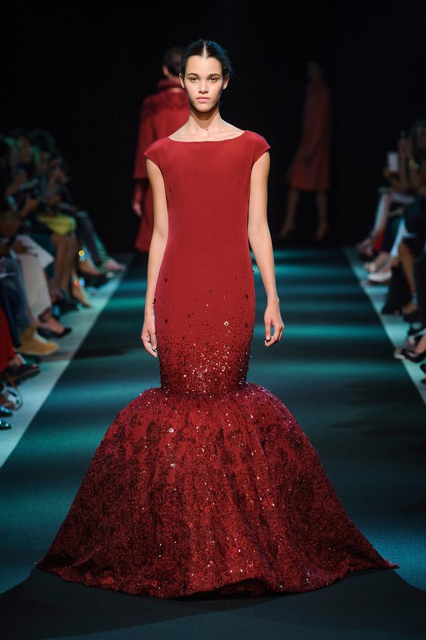 Georges Hobeika 2013秋冬高级定制女装3.jpg