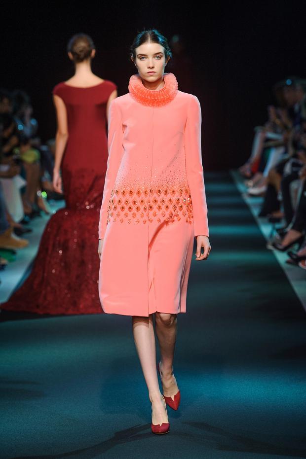 Georges Hobeika 2013秋冬高级定制女装4.jpg
