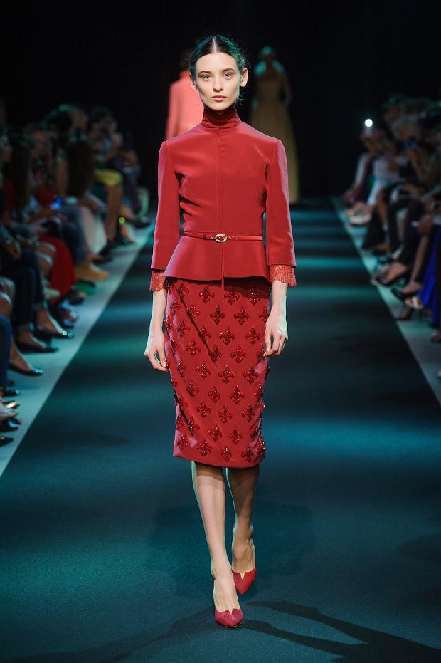 Georges Hobeika 2013秋冬高级定制女装5.jpg