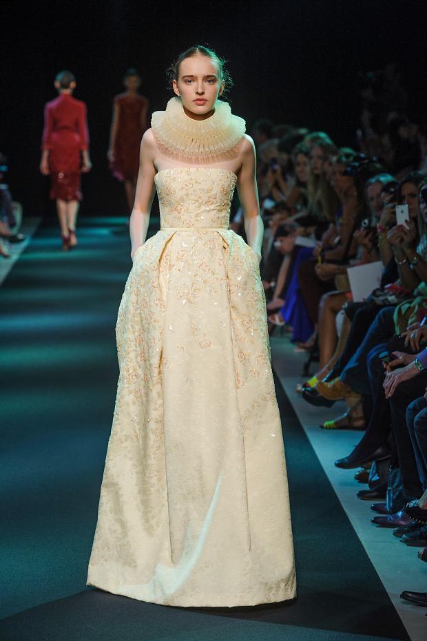 Georges Hobeika 2013秋冬高级定制女装6.jpg
