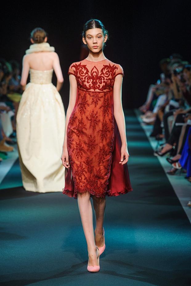 Georges Hobeika 2013秋冬高级定制女装7.jpg