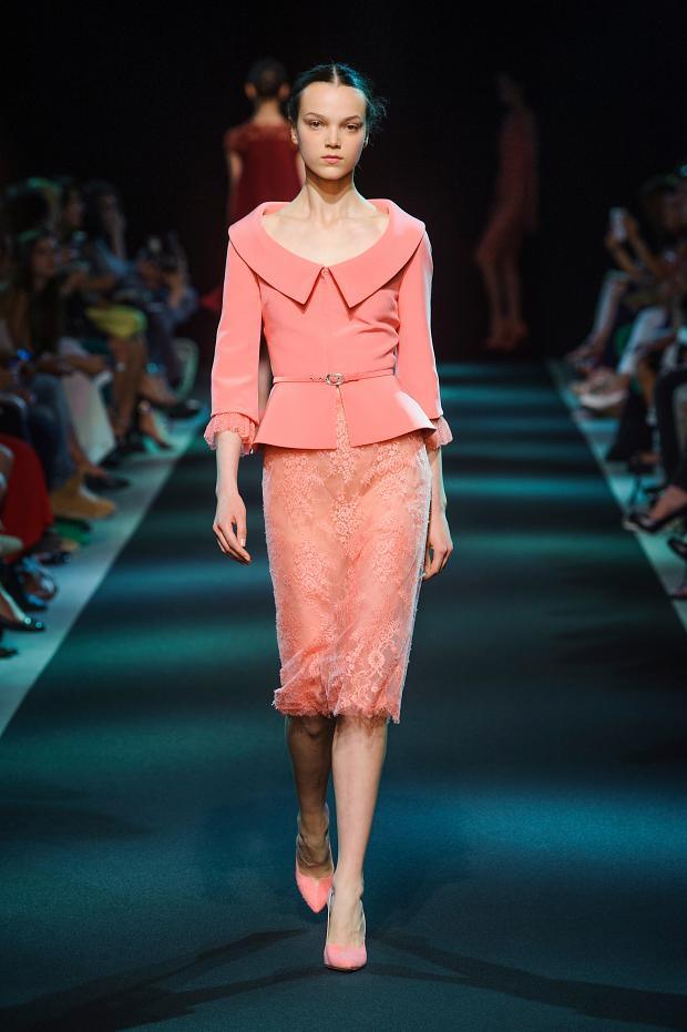 Georges Hobeika 2013秋冬高级定制女装8.jpg