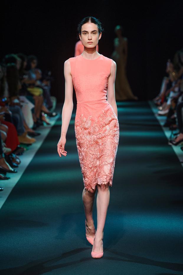 Georges Hobeika 2013秋冬高级定制女装9.jpg