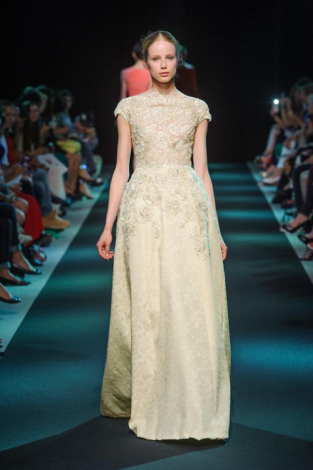 Georges Hobeika 2013秋冬高级定制女装10.jpg