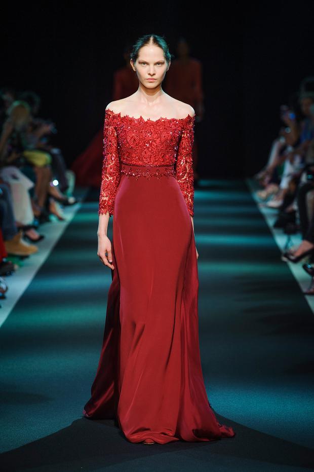 Georges Hobeika 2013秋冬高级定制女装12.jpg