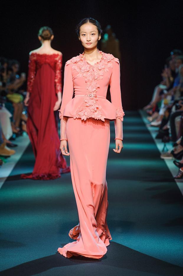 Georges Hobeika 2013秋冬高级定制女装13.jpg