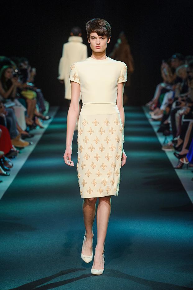 Georges Hobeika 2013秋冬高级定制女装15.jpg