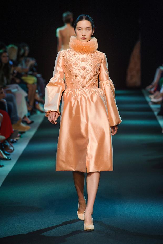 Georges Hobeika 2013秋冬高级定制女装16.jpg