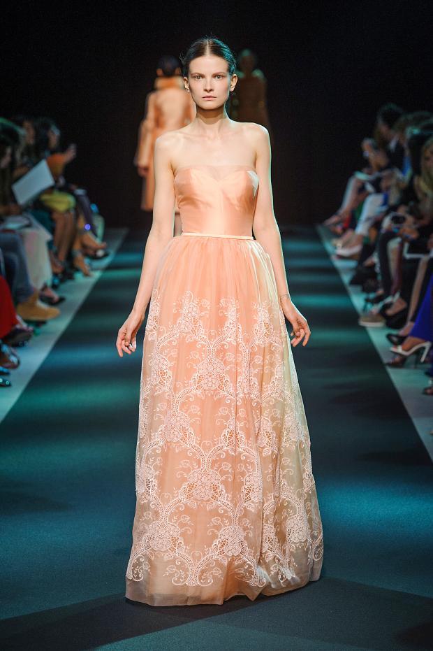 Georges Hobeika 2013秋冬高级定制女装17.jpg