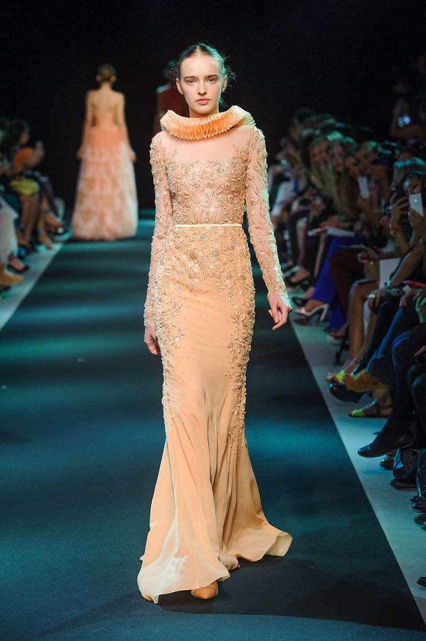Georges Hobeika 2013秋冬高级定制女装18.jpg