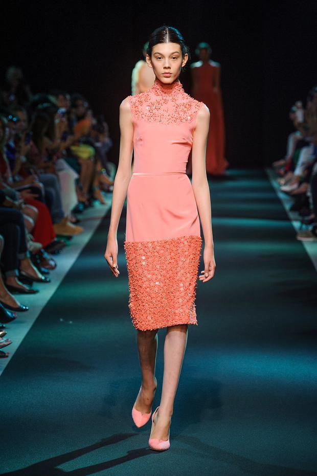 Georges Hobeika 2013秋冬高级定制女装19.jpg
