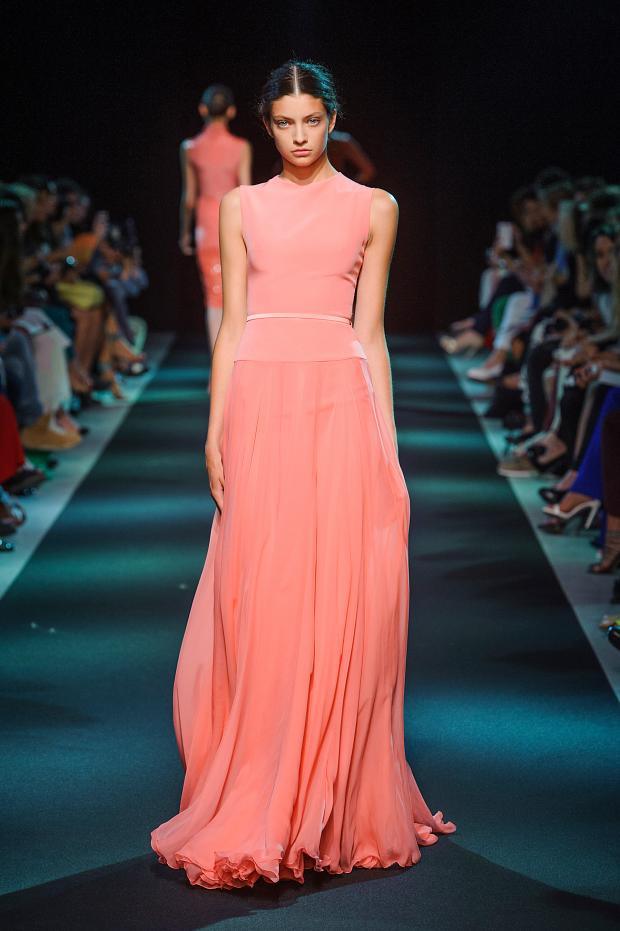 Georges Hobeika 2013秋冬高级定制女装20.jpg