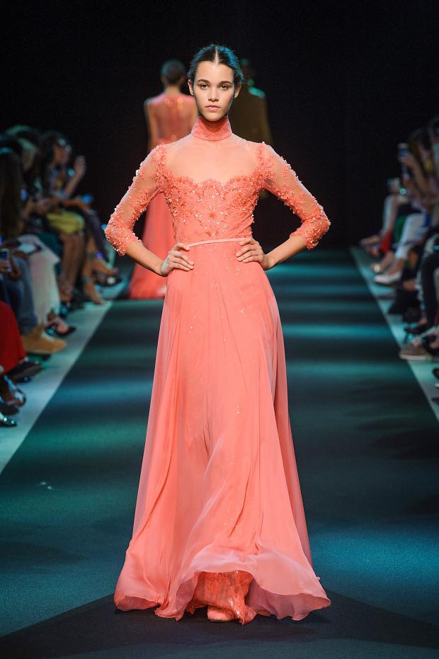 Georges Hobeika 2013秋冬高级定制女装21.jpg