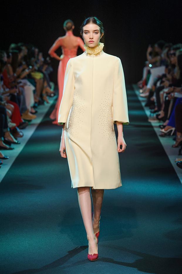 Georges Hobeika 2013秋冬高级定制女装22.jpg