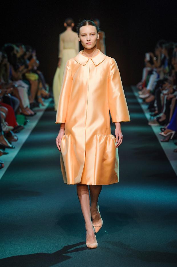 Georges Hobeika 2013秋冬高级定制女装24.jpg