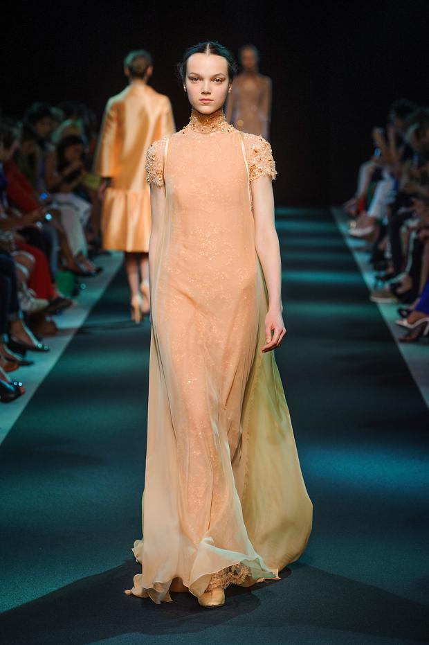 Georges Hobeika 2013秋冬高级定制女装25.jpg