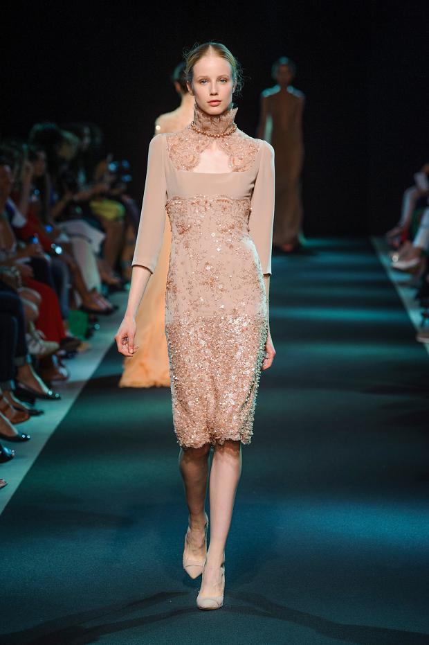 Georges Hobeika 2013秋冬高级定制女装26.jpg