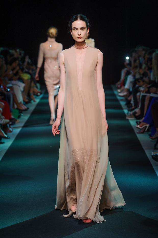 Georges Hobeika 2013秋冬高级定制女装27.jpg