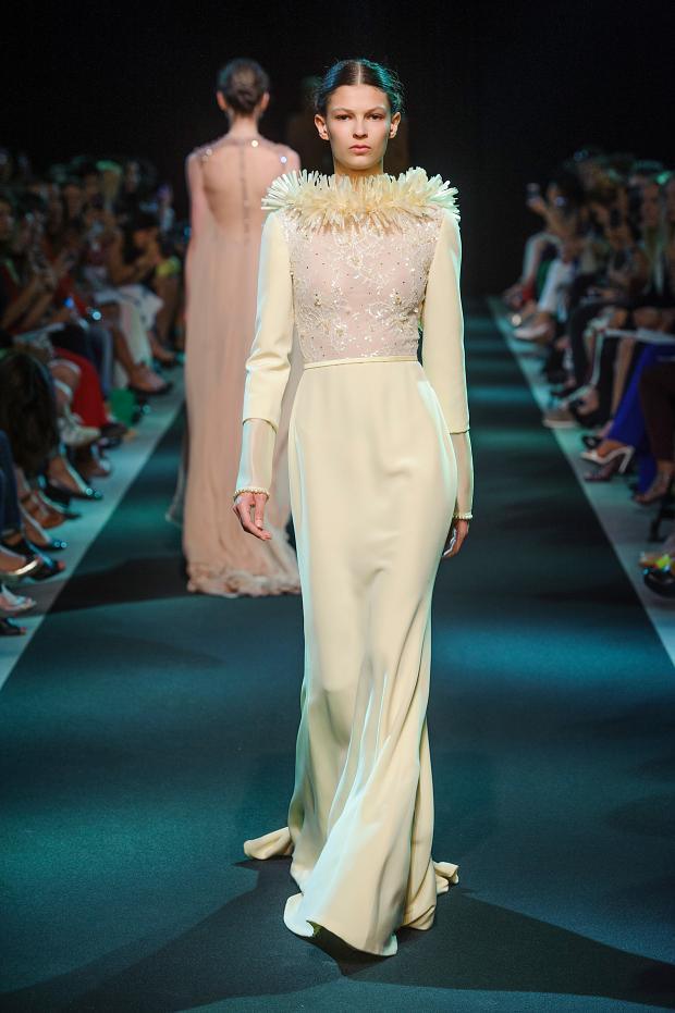 Georges Hobeika 2013秋冬高级定制女装28.jpg