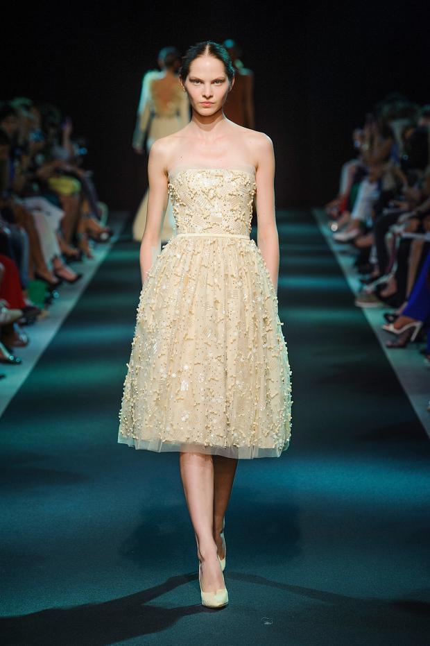 Georges Hobeika 2013秋冬高级定制女装29.jpg