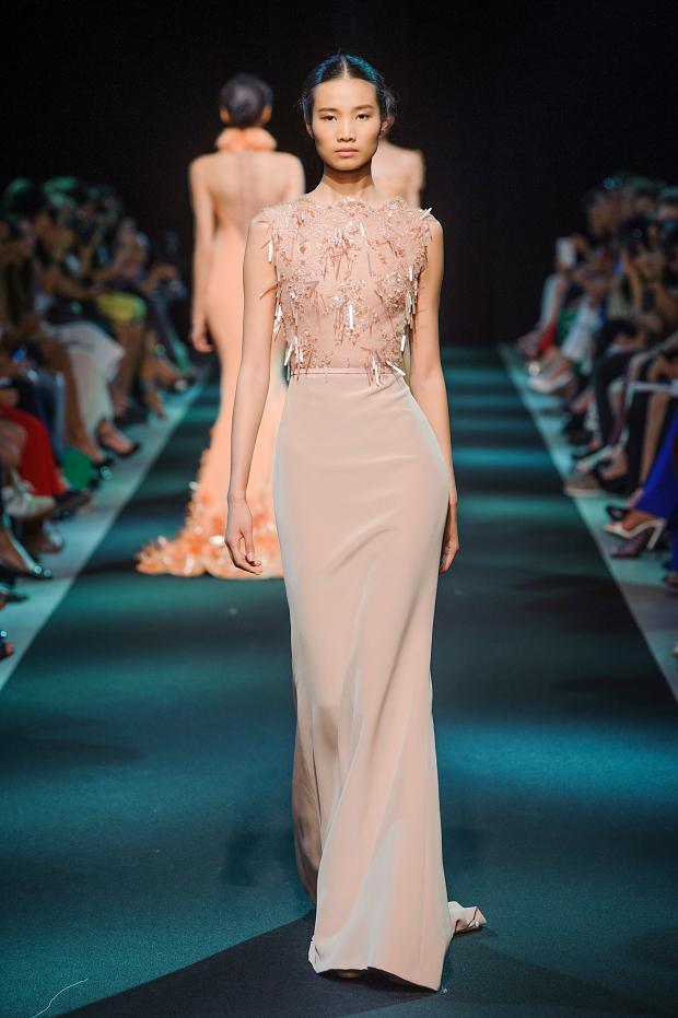Georges Hobeika 2013秋冬高级定制女装31.jpg