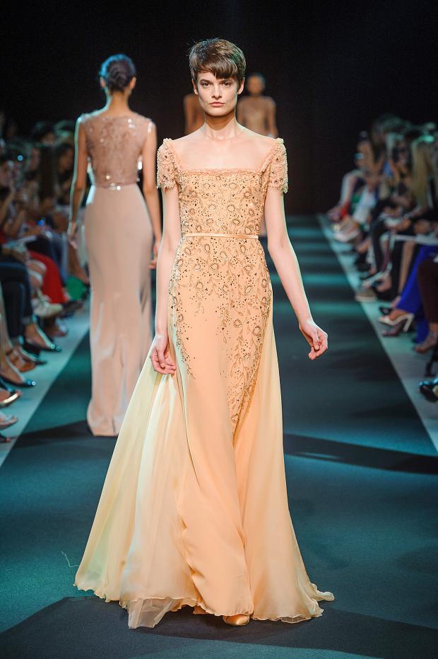 Georges Hobeika 2013秋冬高级定制女装32.jpg