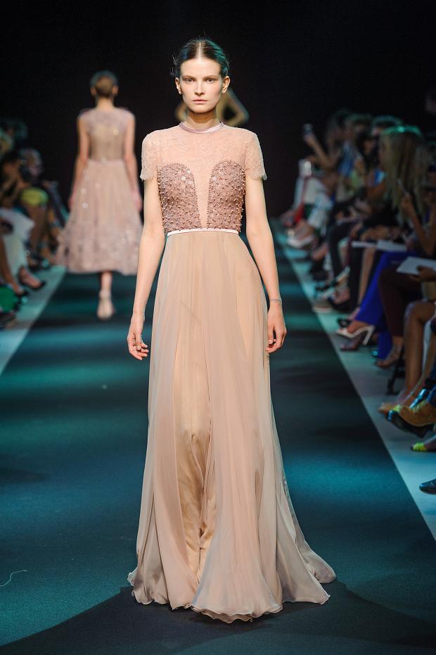 Georges Hobeika 2013秋冬高级定制女装34.jpg