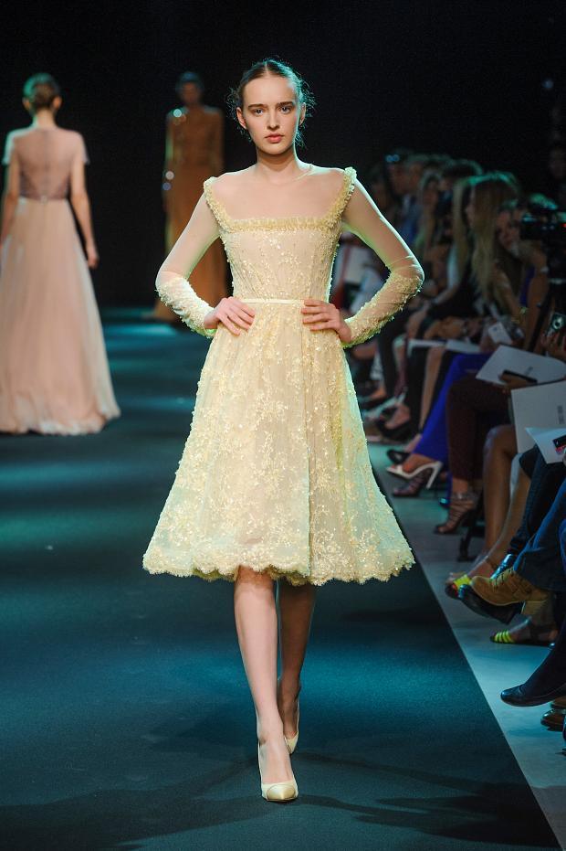 Georges Hobeika 2013秋冬高级定制女装35.jpg